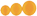 logo yuma comunicazione